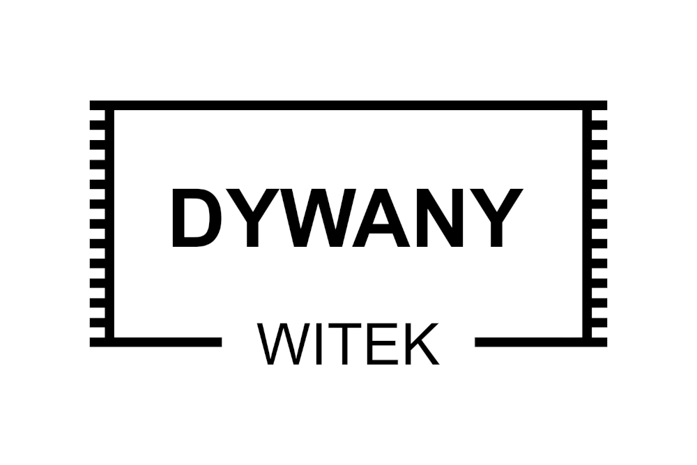 dywanywitek.pl