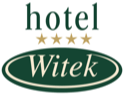 Hotel Witek, Modlniczka, Kraków